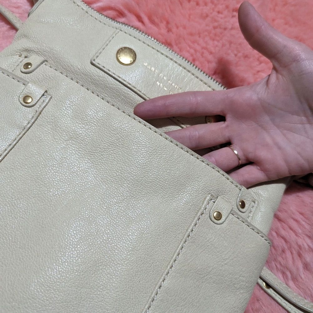 Marc by Marc Jacobs bag - Picture 3 of 8